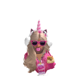 @0kayTory