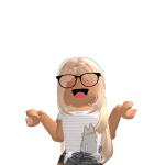 @Oliviabunnx