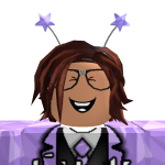 @RBXgamer987