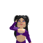 @XVictoria_MidnightX