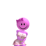 @dhx7rfdc
