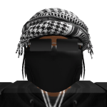 @bandfeen