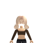@Paigetiffy