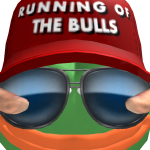 @JohnnyMcgood