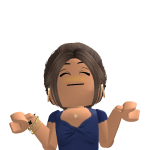 @tumblerjdean07
