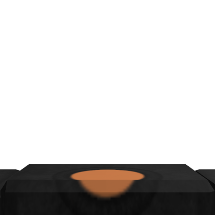 Roblox profile picture for @athletic