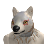 @Youngsavge_gamer