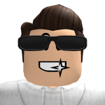 @RyAN1231