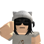 @DustySuperGamer543