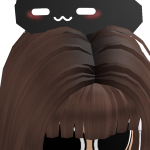 @Pxrfectly_Pxnda