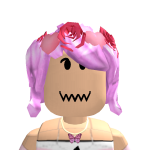@kittyunicornsisters