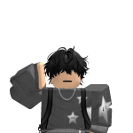@Not_GWArya