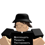 @1x1x1x1_officalacc