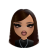 NoDripTye