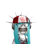 @Mimc0