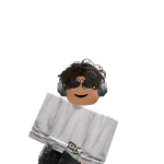@TotallyAnfony