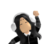 @Robloxsiblingsjenny