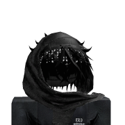 nev