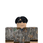 @OPEZ111222333