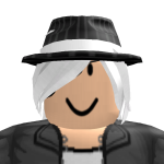 @BrennoET