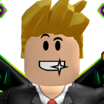 @kingofoficialgamerYT