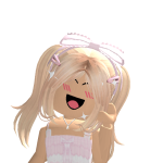 @vou1z