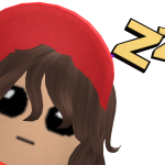 @mechitamx