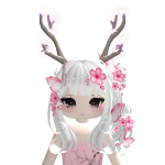 @shhddjsm