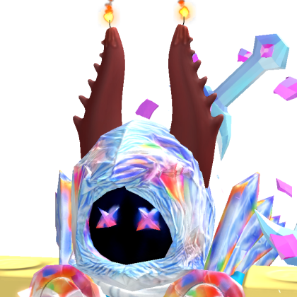 MineryPro