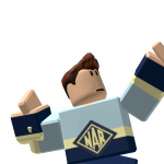 @NorthAlbertaRailfan
