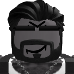 @Buildae