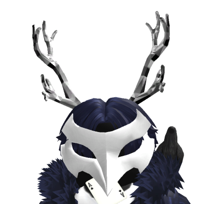 ThatBirdx