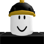 @commanderweirdguy
