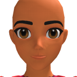 @soccer_sidekick
