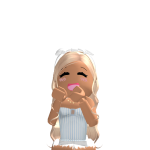 @Lil_229900