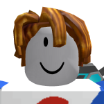 @Pepsi_Max1506