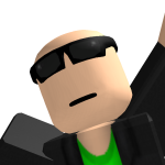 @bryan_lankybox