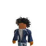 @isaiahjrsoto