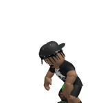 @3x_mauri