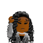 @C3RTIFIED_NYLA