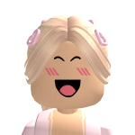 @Coqquettee