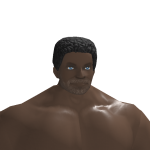 @DomJ2k9_PC