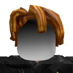 @Spysosha