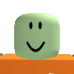 @operation2D