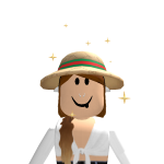 @angelhugz_YT