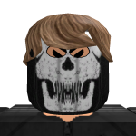 @C9_Gali