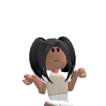@ii_clxxd4