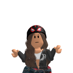 @f1on44444