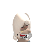 @alexthedog23567