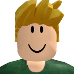 @rensieboy0407